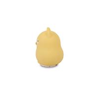 FILIBABBA LED Lamp met Bluetooth Luidspreker Vogel