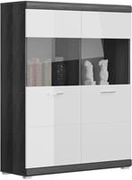 INOSIGN Highboard Siena