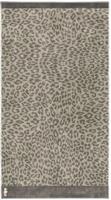 Seahorse Strandlaken Katoen Jaguar 100x180cm - beige