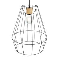 Envolight Finan hanglamp, 1-lamp, Ø 41cm