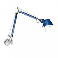 Artemide Tolomeo Micro - Enkel de body
