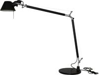 Artemide Tolomeo Tafellamp Body