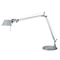 Artemide Tolomeo Tafellamp Body