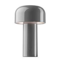 Flos Bellhop Draagbare Tafellamp