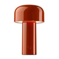 Flos Bellhop Draagbare Tafellamp