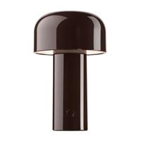 Flos Bellhop Draagbare Tafellamp