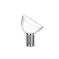 Flos Taccia Tafellamp
