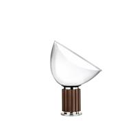 Flos Taccia Tafellamp
