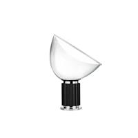 Flos Taccia Tafellamp