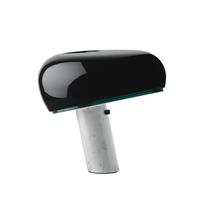 Flos Snoopy Tafellamp