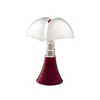 Martinelli Luce Pipistrello Tafellamp