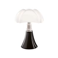 Martinelli Luce Pipistrello Tafellamp