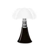 Martinelli Luce Pipistrello Tafellamp