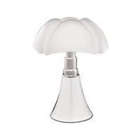 Martinelli Luce Pipistrello Tafellamp