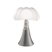 Martinelli Luce Pipistrello Tafellamp