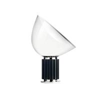 Flos Taccia Tafellamp