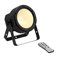 Steinigke Showtechnic EUROLITE LED SLS-30 LED-Spot, 3.000 K