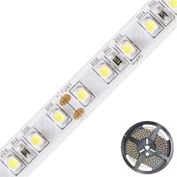 EVN SB5424602802 LED-Streifen EEK: E (A - G) 24 V/DC 5.00m Warmweiß