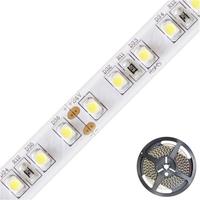 EVN SB5424602802 LED-strip Energielabel: E (A - G) 24 V/DC 5.00 m Warmwit