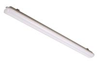 ARMATUUR LED 36W RELED36