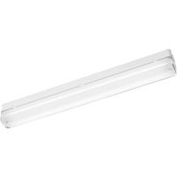 Siteco Powerbrik Slim LED-Feuchtraumleuchte 35cm