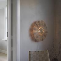 PR Home Amara wandlamp Ø 80 cm