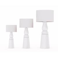 Moooi Farooo Lamp