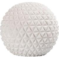 BYON Lamp Globe Out