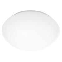 Steinel RS 50 - Sensorlamp 732516