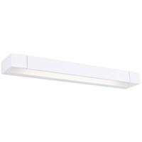 Paulmann 79516 LED-Deckenleuchte Weiß 18W Warmweiß