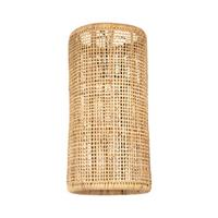 Côté Table Kroonluchters, ophangingen en plafondlampen  CAELAN