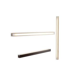Tunto LED28 wand/plafondlamp