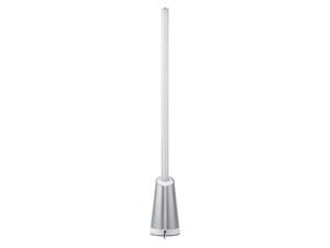 Livarno Home LED-tafellamp - Zigbee Smart Home