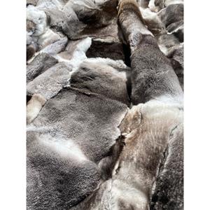 Countrylifestyle Sprei Konijn Orylag