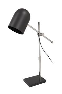 Kayoom Tafellamp Tischlampe Celeste 125 (1 stuk)