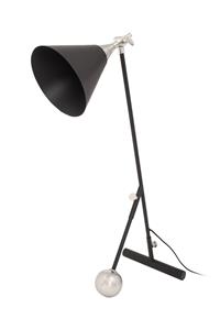 Kayoom Tafellamp Tischlampe Celeste 225 decoratief (1 stuk)