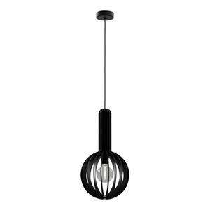 Eglo Velasco 310mm EG 900153 Schwarz