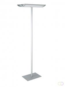 Maul Werkplaatslamp aludra