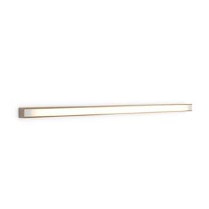 Tunto LED28 wand/plafondlamp