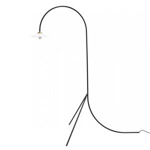 Valerie Objects Standing Lamp n°1