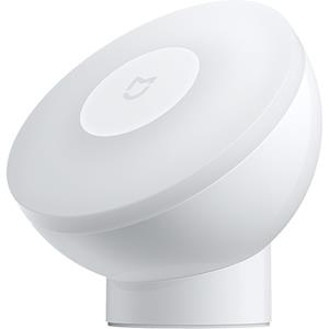 Xiaomi Mi Motion Nachtlamp 2