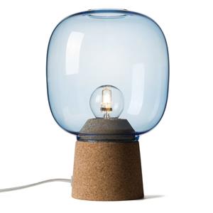 Enrico Zanolla Picia tafel lamp