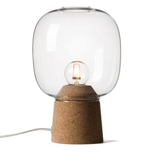 Enrico Zanolla Picia tafel lamp