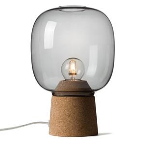 Enrico Zanolla Picia tafel lamp