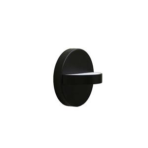Eno Studio Plus Wall Lamp