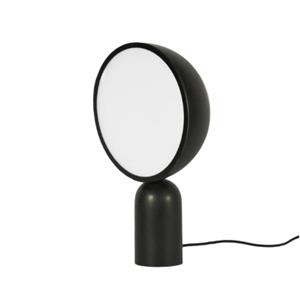 Eno Studio Atlas Tafellamp