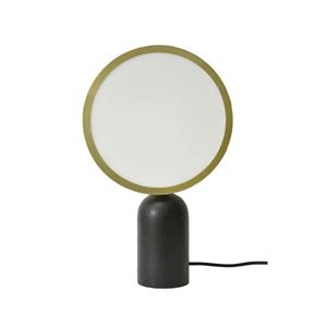 Eno Studio Atlas Tafellamp