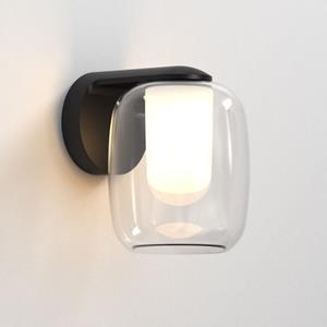 ASTRO Aquina Wandlamp