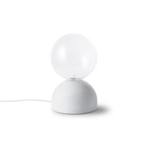 Petite Friture Cast Tafellamp