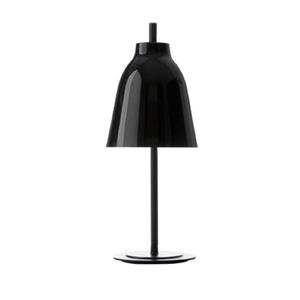 Lightyears Caravaggio Tafellamp